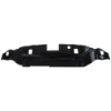 Picture of Radiator Support Cover