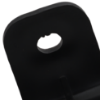 Picture of Radiator Support