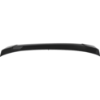 Picture of Valance