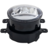 Picture of Fog Light