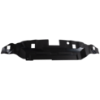 Picture of Radiator Support Cover