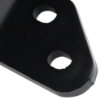 Picture of Radiator Support