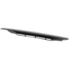 Picture of Hood Scoop