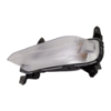 Picture of Turn Signal Light