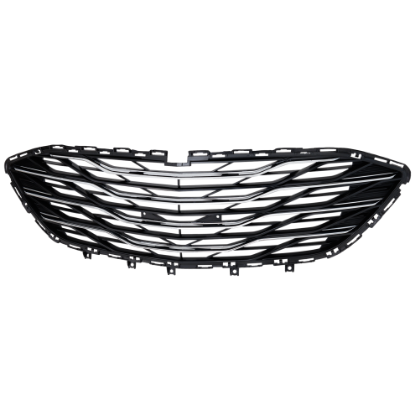 Picture of Bumper Grille