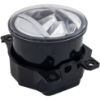 Picture of Fog Light