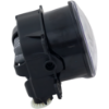 Picture of Fog Light