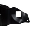 Picture of Radiator Support Cover
