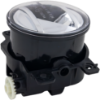 Picture of Fog Light