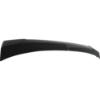 Picture of Valance