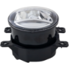Picture of Fog Light