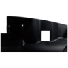 Picture of Radiator Support Cover