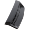 Picture of Hood Scoop