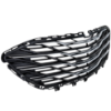 Picture of Bumper Grille