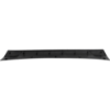 Picture of Valance