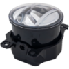 Picture of Fog Light