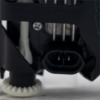 Picture of Fog Light