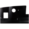 Picture of Radiator Support Cover