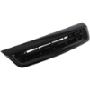 Picture of Hood Scoop