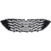 Picture of Bumper Grille