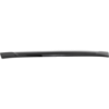 Picture of Valance