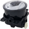 Picture of Fog Light
