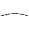 Picture of Bumper Grille