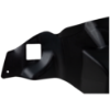 Picture of Radiator Support Cover