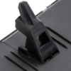 Picture of Valance