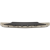 Picture of Hood Scoop