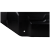 Picture of Radiator Support Cover