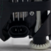 Picture of Fog Light