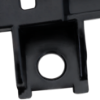 Picture of Bumper Grille