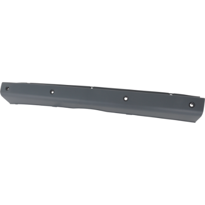 Picture of Bumper Cover