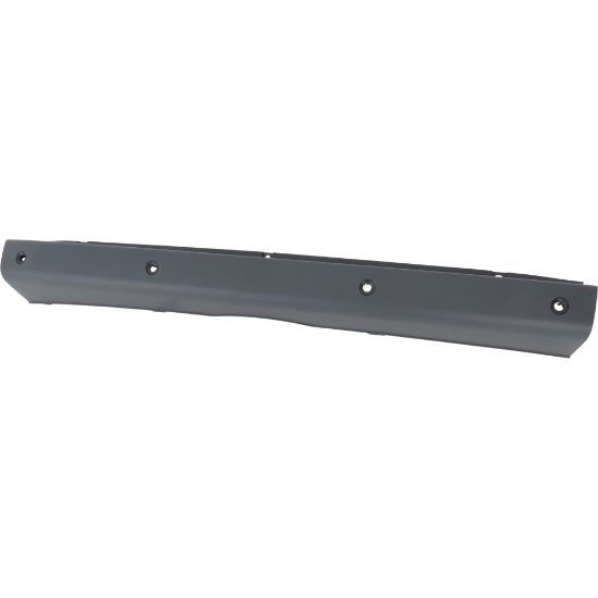 Picture of Bumper Cover