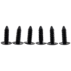 Picture of Radiator Support Cover