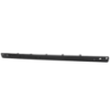 Picture of Radiator Support