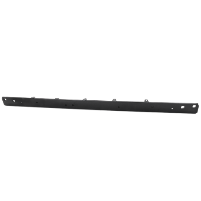 Picture of Radiator Support