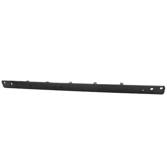 Picture of Radiator Support