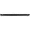 Picture of Radiator Support