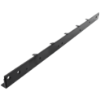 Picture of Radiator Support