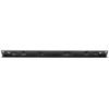 Picture of Radiator Support