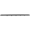 Picture of Radiator Support