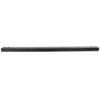 Picture of Radiator Support