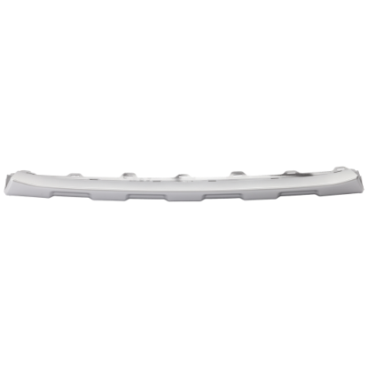 Picture of Valance