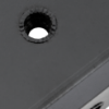 Picture of Radiator Support