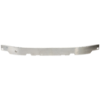 Picture of Bumper Reinforcement