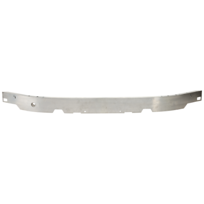 Picture of Bumper Reinforcement