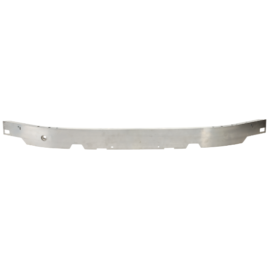 Picture of Bumper Reinforcement