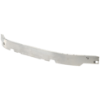 Picture of Bumper Reinforcement